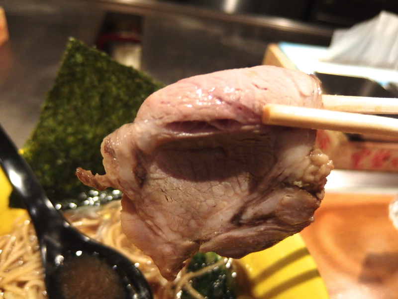 f:id:Meshi2_IB:20150509125245j:plain