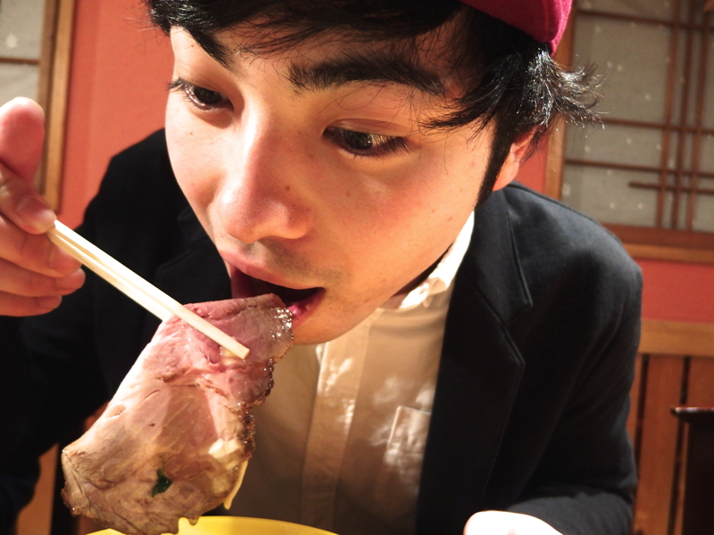 f:id:Meshi2_IB:20150509125304j:plain