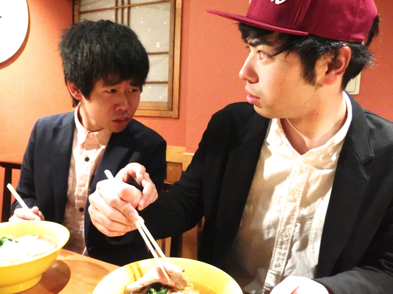 f:id:Meshi2_IB:20150509125322j:plain