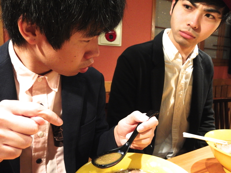 f:id:Meshi2_IB:20150509125356j:plain