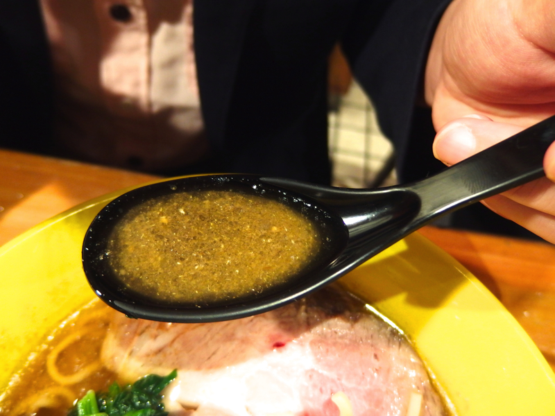 f:id:Meshi2_IB:20150509125423j:plain