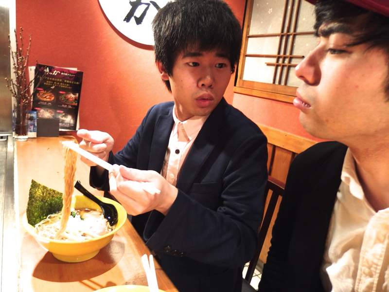 f:id:Meshi2_IB:20150509125603j:plain