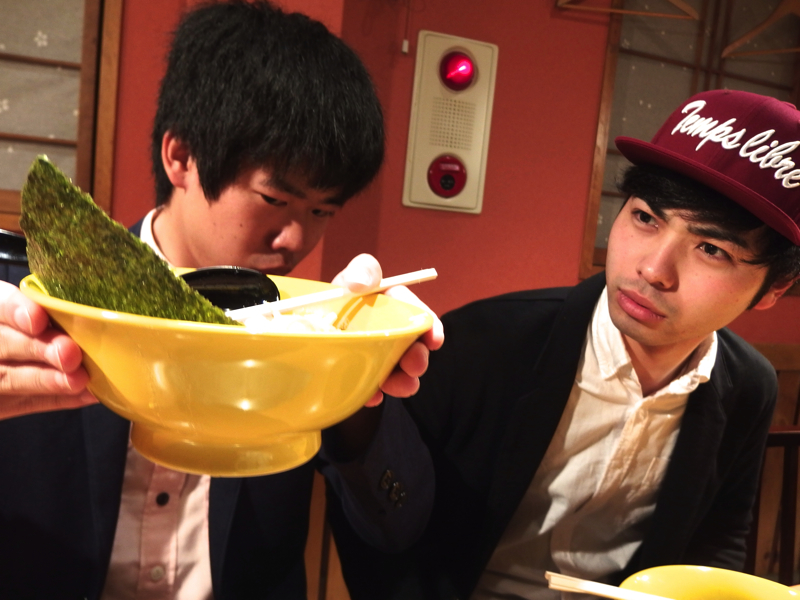 f:id:Meshi2_IB:20150509125634j:plain