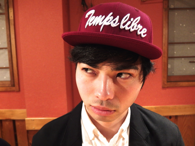 f:id:Meshi2_IB:20150509125654j:plain