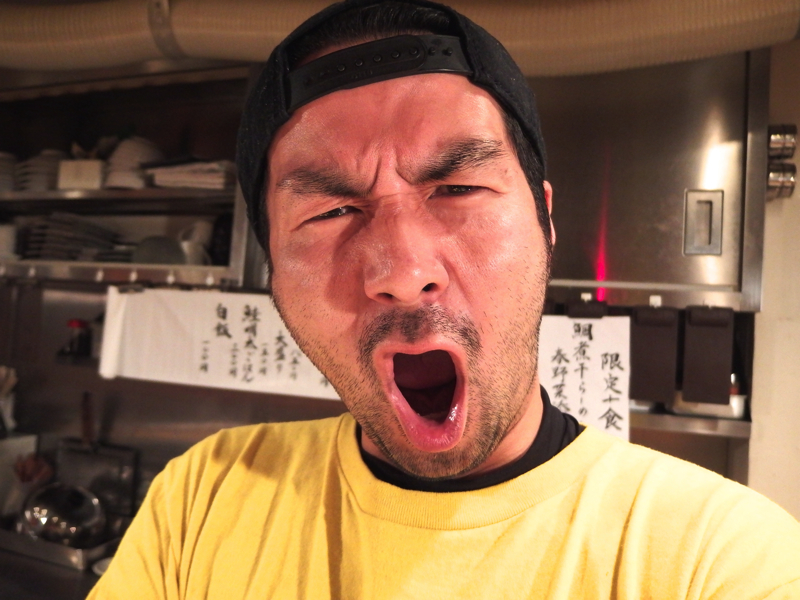 f:id:Meshi2_IB:20150509125727j:plain