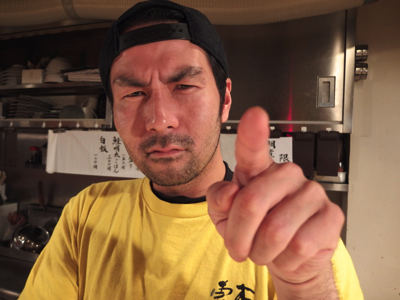 f:id:Meshi2_IB:20150509125751j:plain