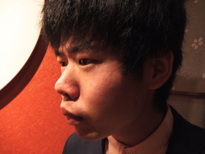 f:id:Meshi2_IB:20150509125809j:plain