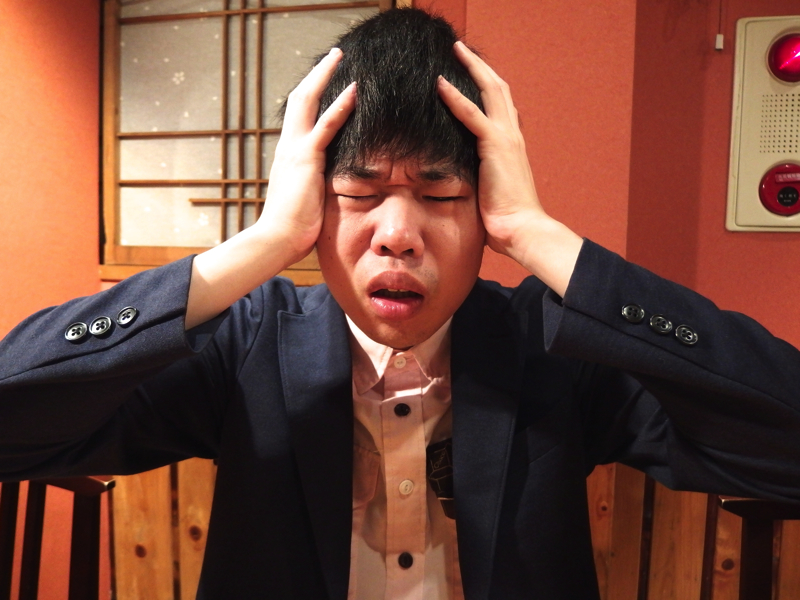 f:id:Meshi2_IB:20150509125847j:plain