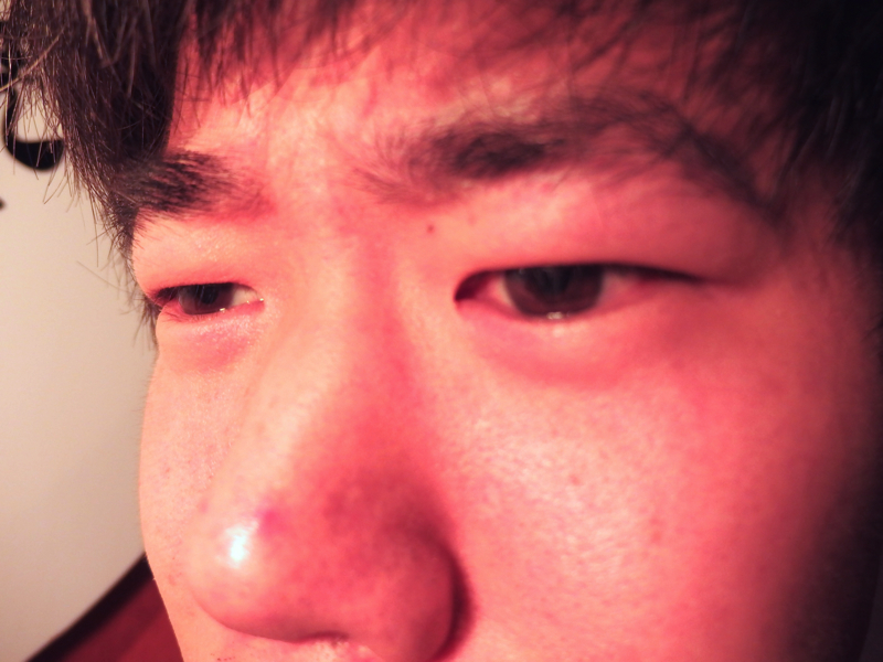 f:id:Meshi2_IB:20150509125905j:plain