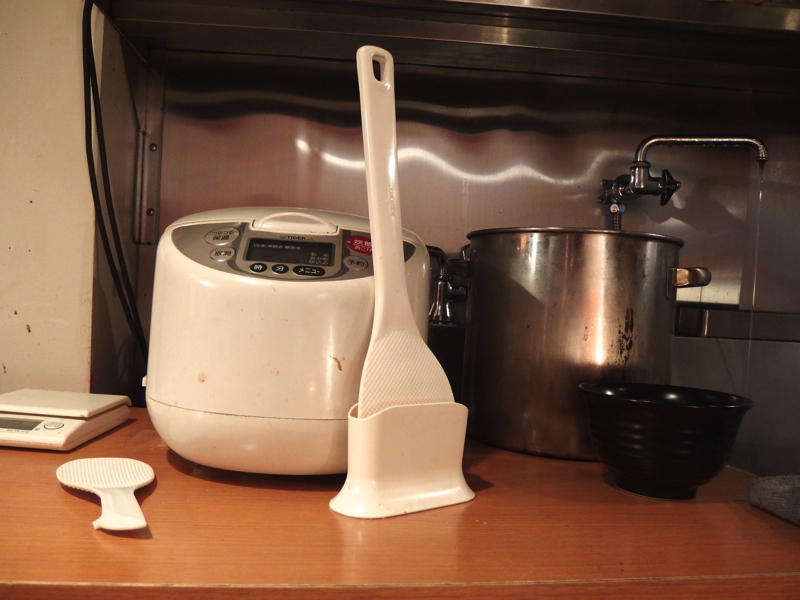 f:id:Meshi2_IB:20150509125928j:plain