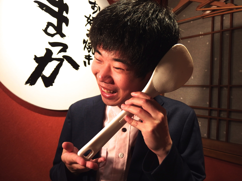 f:id:Meshi2_IB:20150509130001j:plain