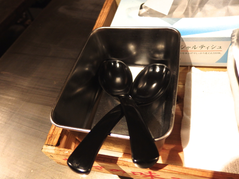 f:id:Meshi2_IB:20150509130035j:plain