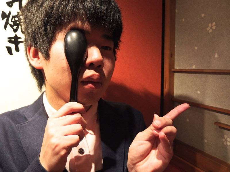 f:id:Meshi2_IB:20150509130135j:plain