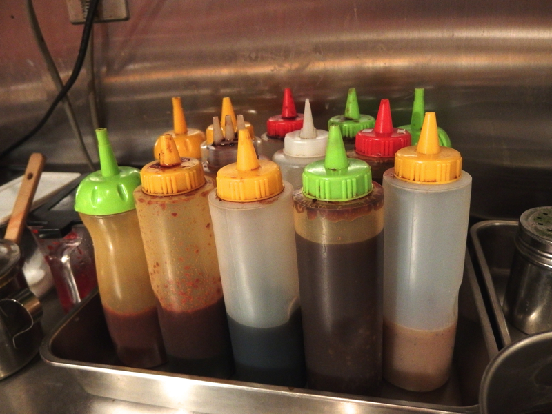 f:id:Meshi2_IB:20150509130223j:plain