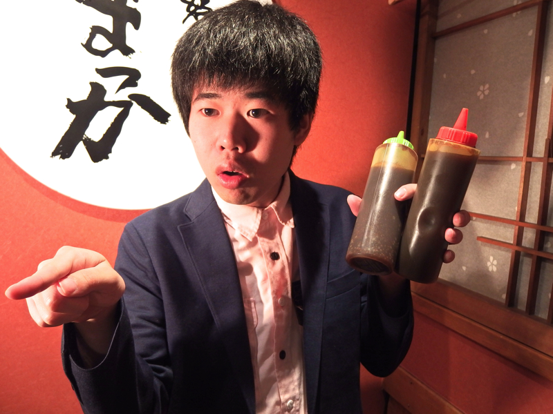 f:id:Meshi2_IB:20150509130238j:plain