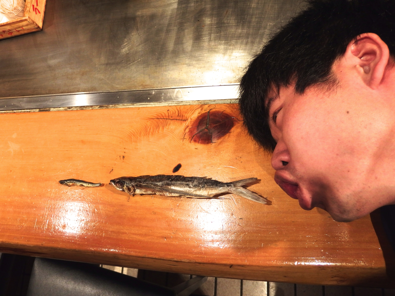 f:id:Meshi2_IB:20150509130405j:plain