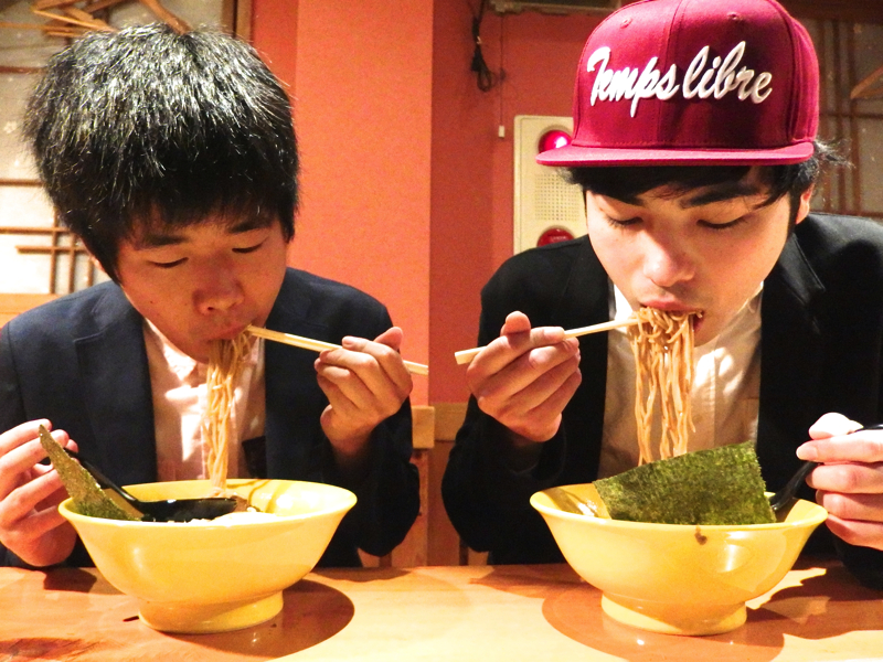 f:id:Meshi2_IB:20150509130545j:plain