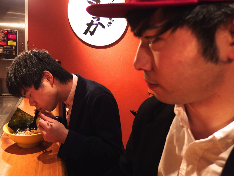 f:id:Meshi2_IB:20150509130608j:plain