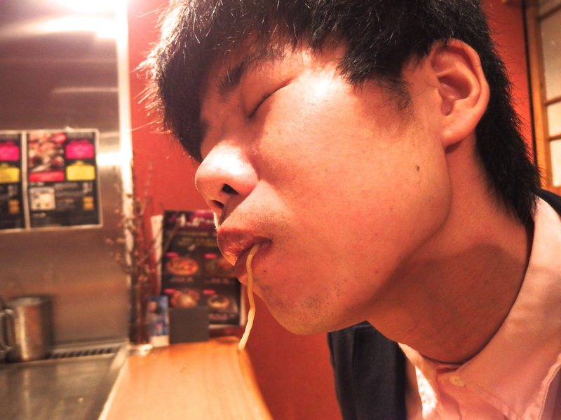 f:id:Meshi2_IB:20150509130651j:plain