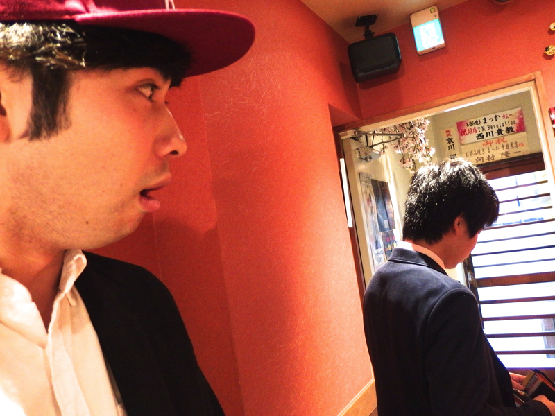 f:id:Meshi2_IB:20150509130814j:plain