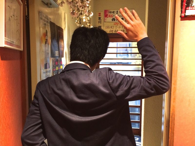 f:id:Meshi2_IB:20150509130841j:plain