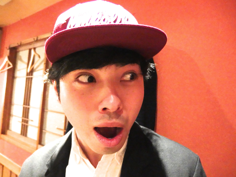 f:id:Meshi2_IB:20150509130856j:plain