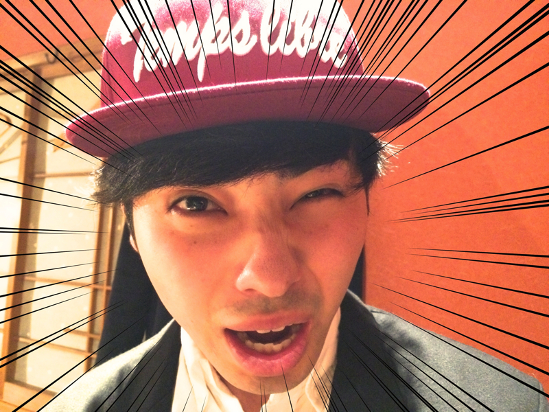 f:id:Meshi2_IB:20150509130943j:plain