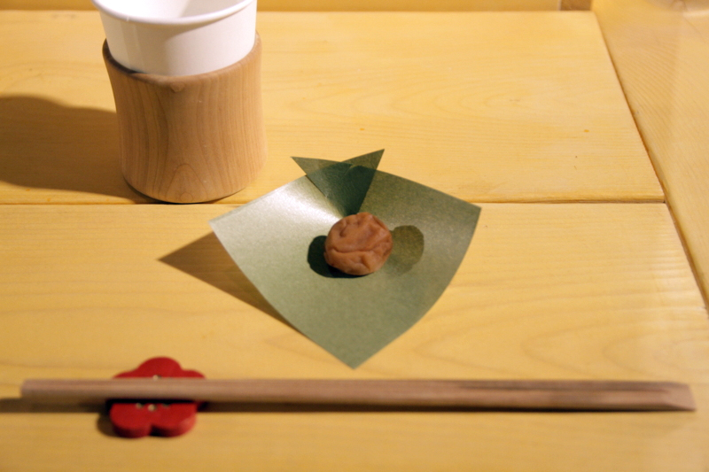 f:id:Meshi2_IB:20150513121456j:plain
