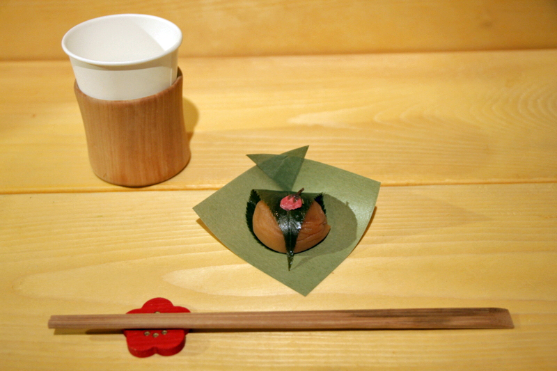 f:id:Meshi2_IB:20150513121506j:plain