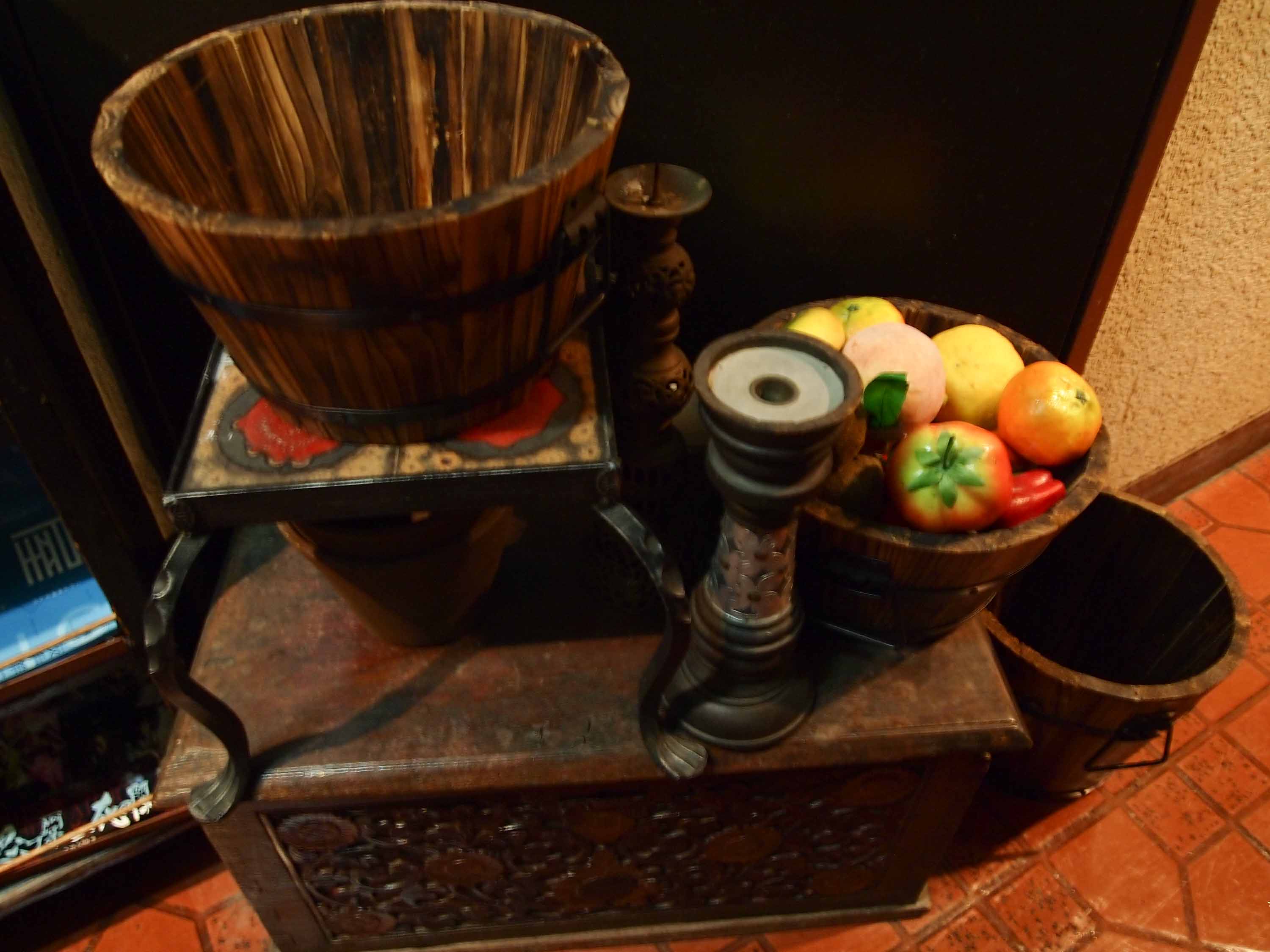 f:id:Meshi2_IB:20150515004234j:plain