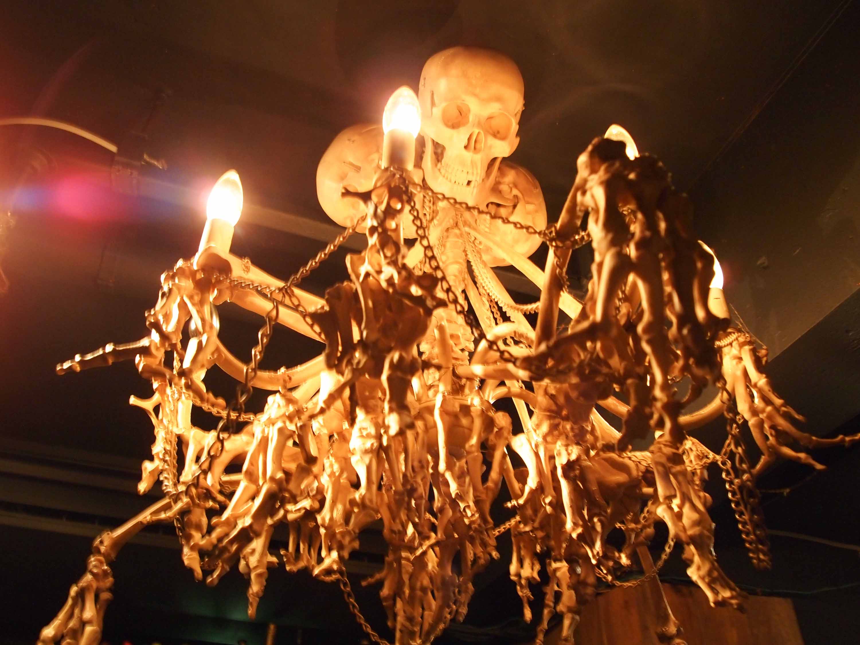 f:id:Meshi2_IB:20150515004416j:plain