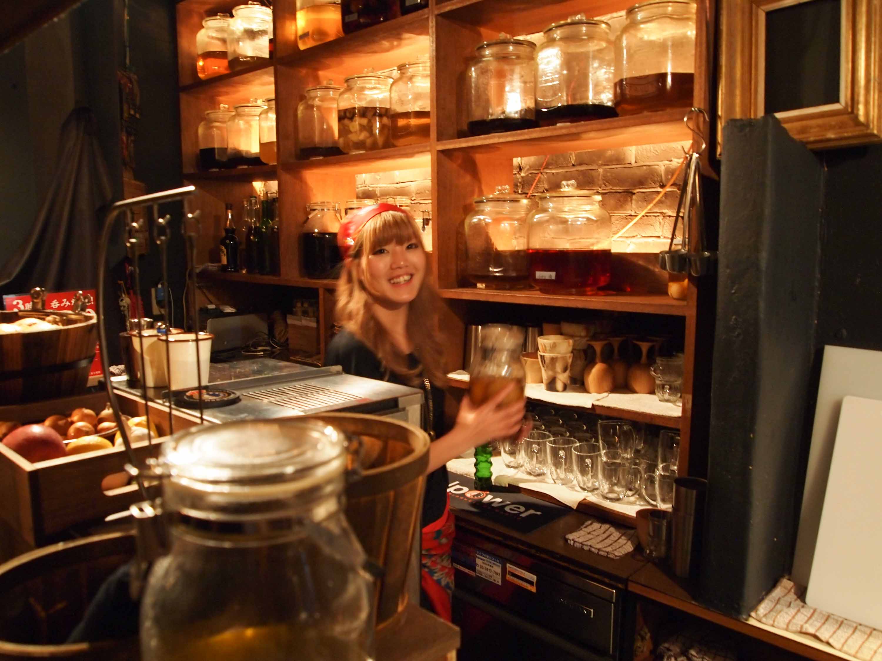 f:id:Meshi2_IB:20150515004544j:plain