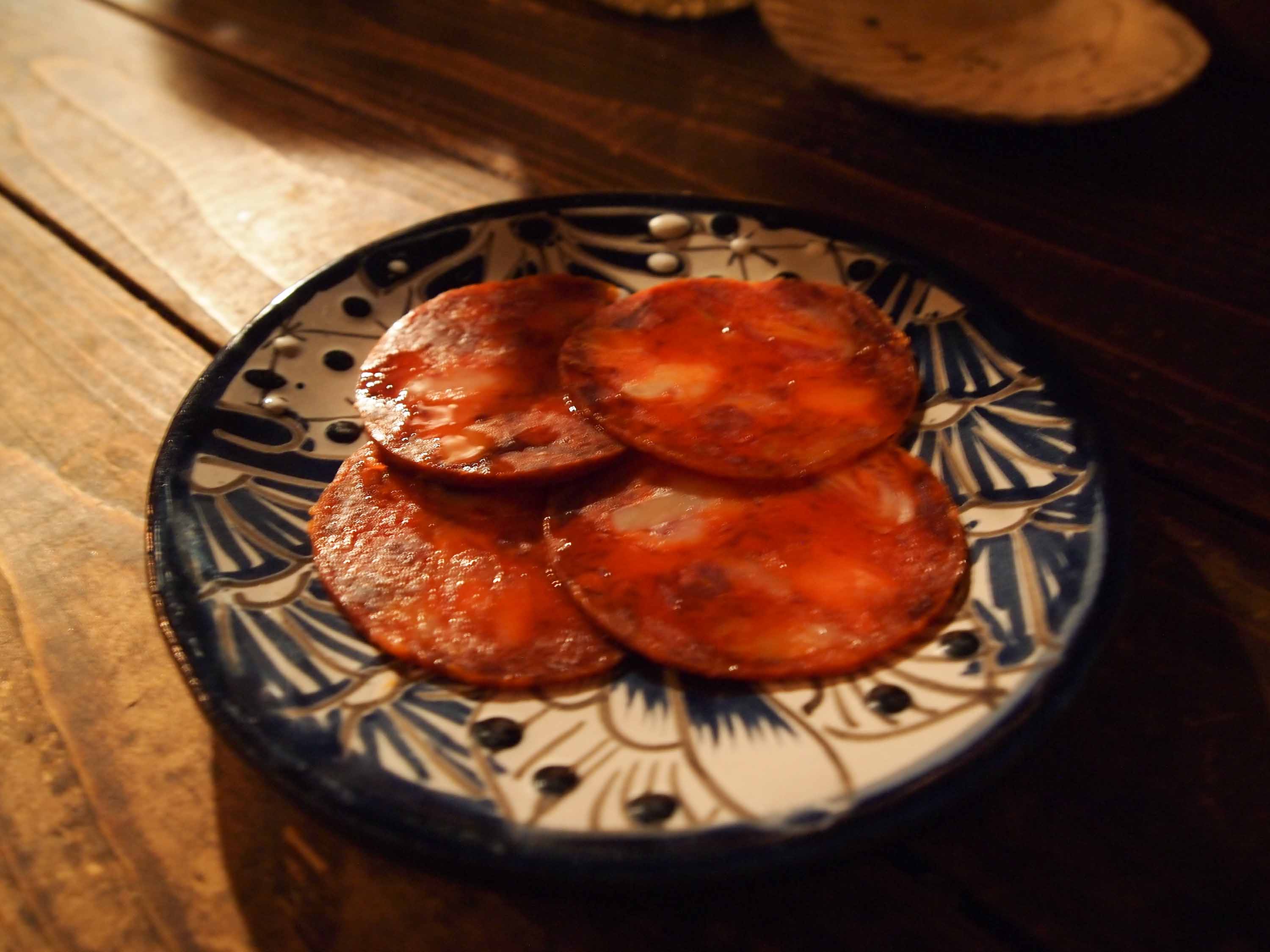 f:id:Meshi2_IB:20150515004610j:plain