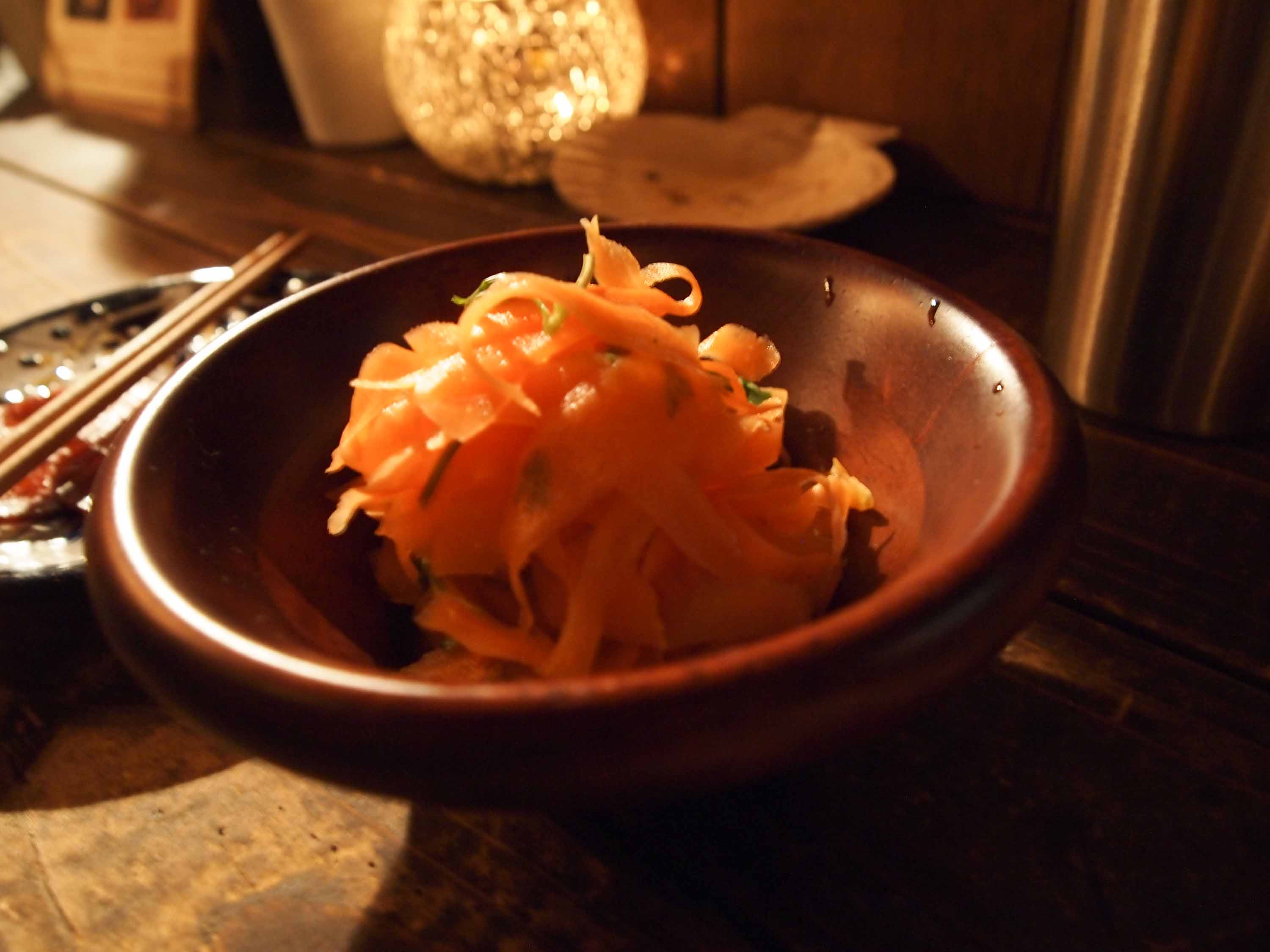 f:id:Meshi2_IB:20150515004651j:plain