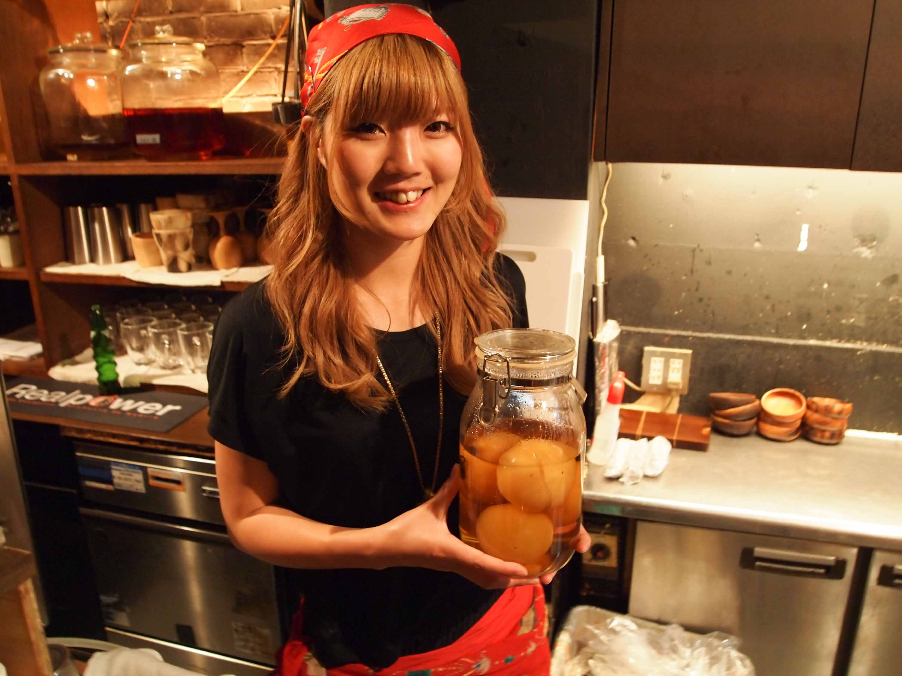 f:id:Meshi2_IB:20150515004750j:plain