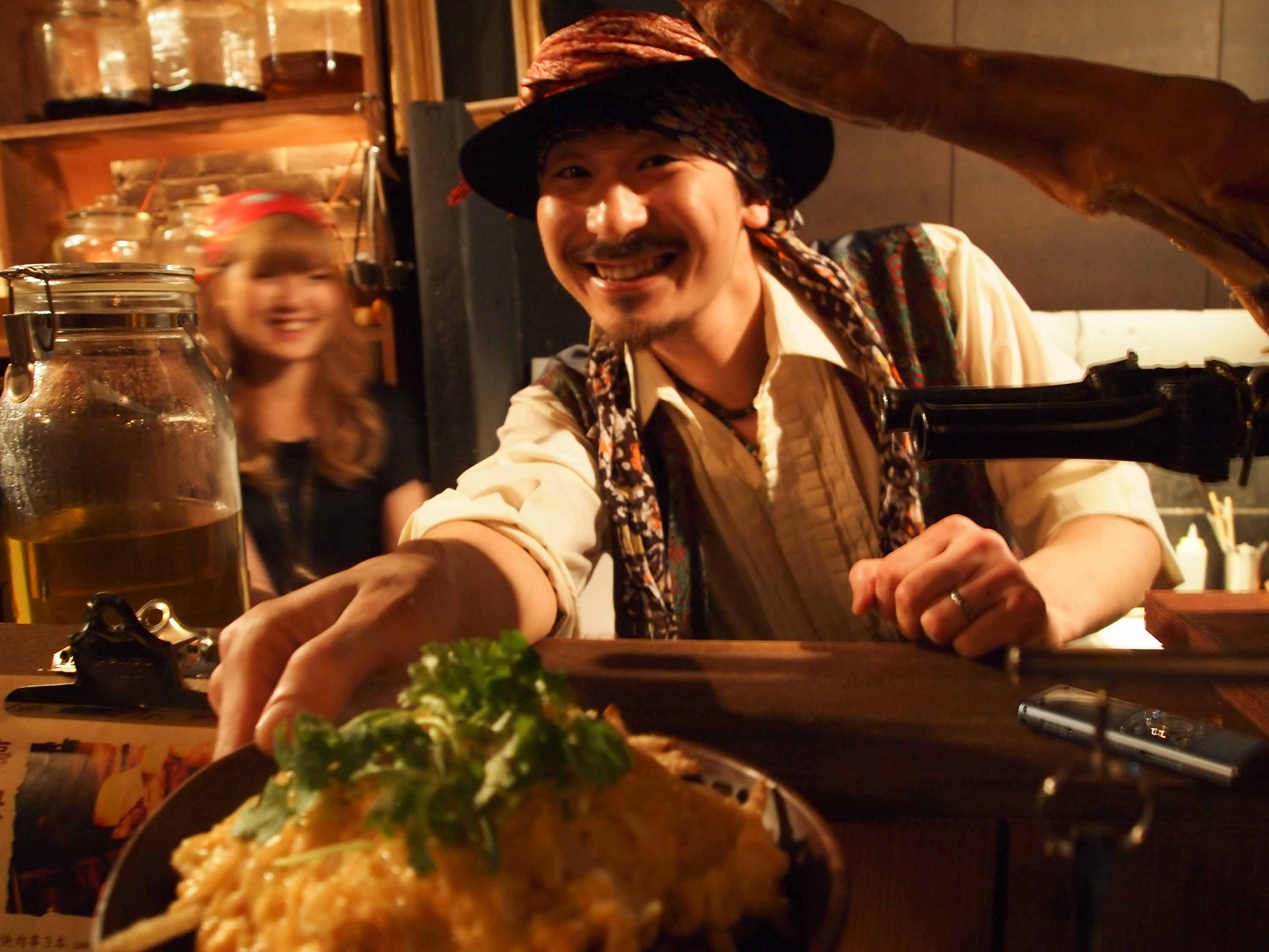 f:id:Meshi2_IB:20150515004830j:plain