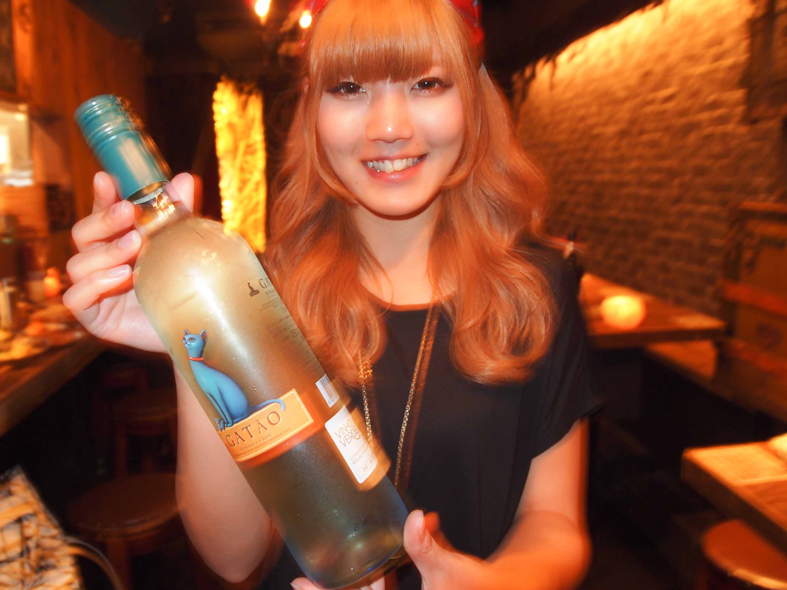 f:id:Meshi2_IB:20150515005010j:plain