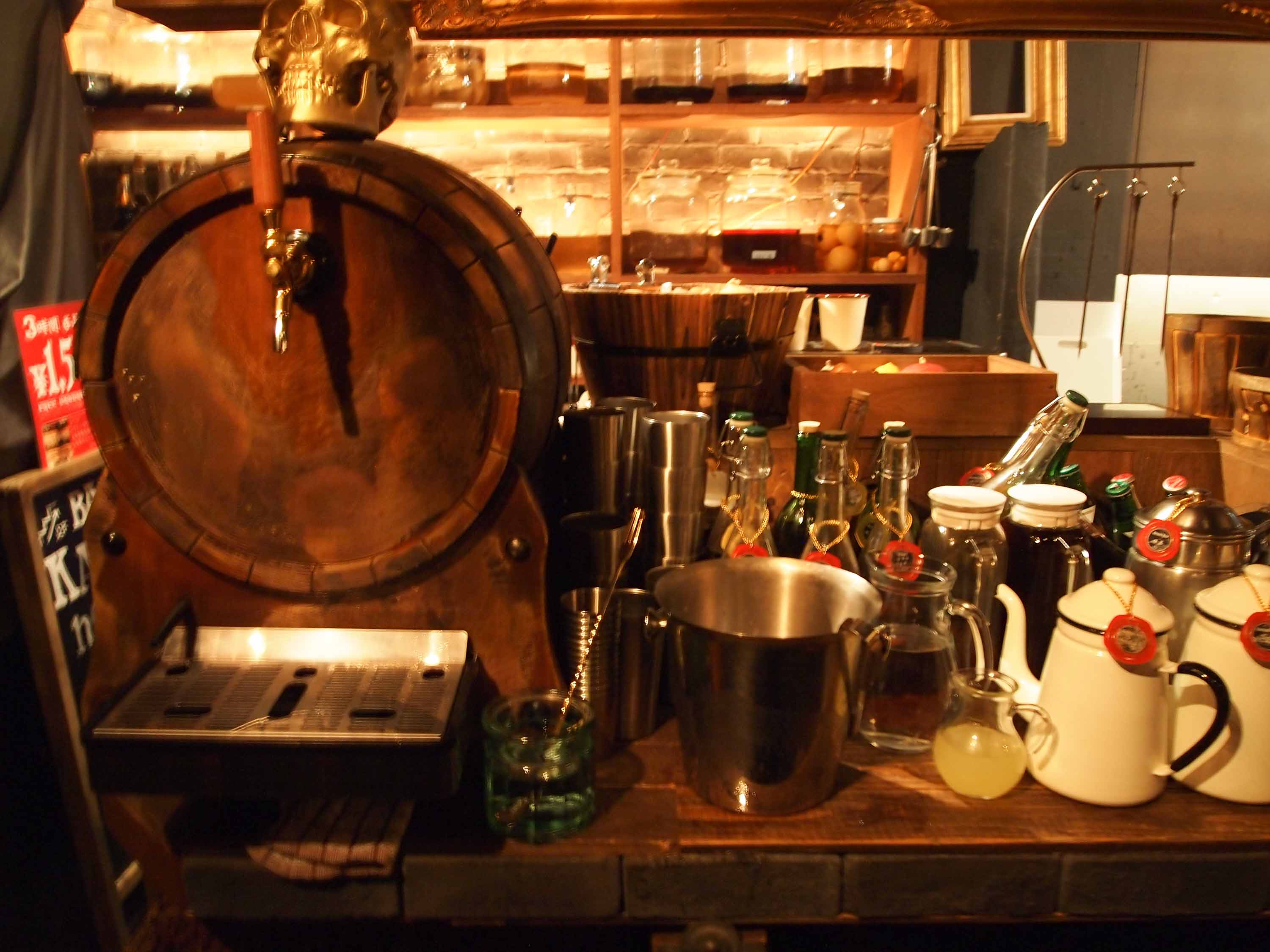 f:id:Meshi2_IB:20150515005115j:plain