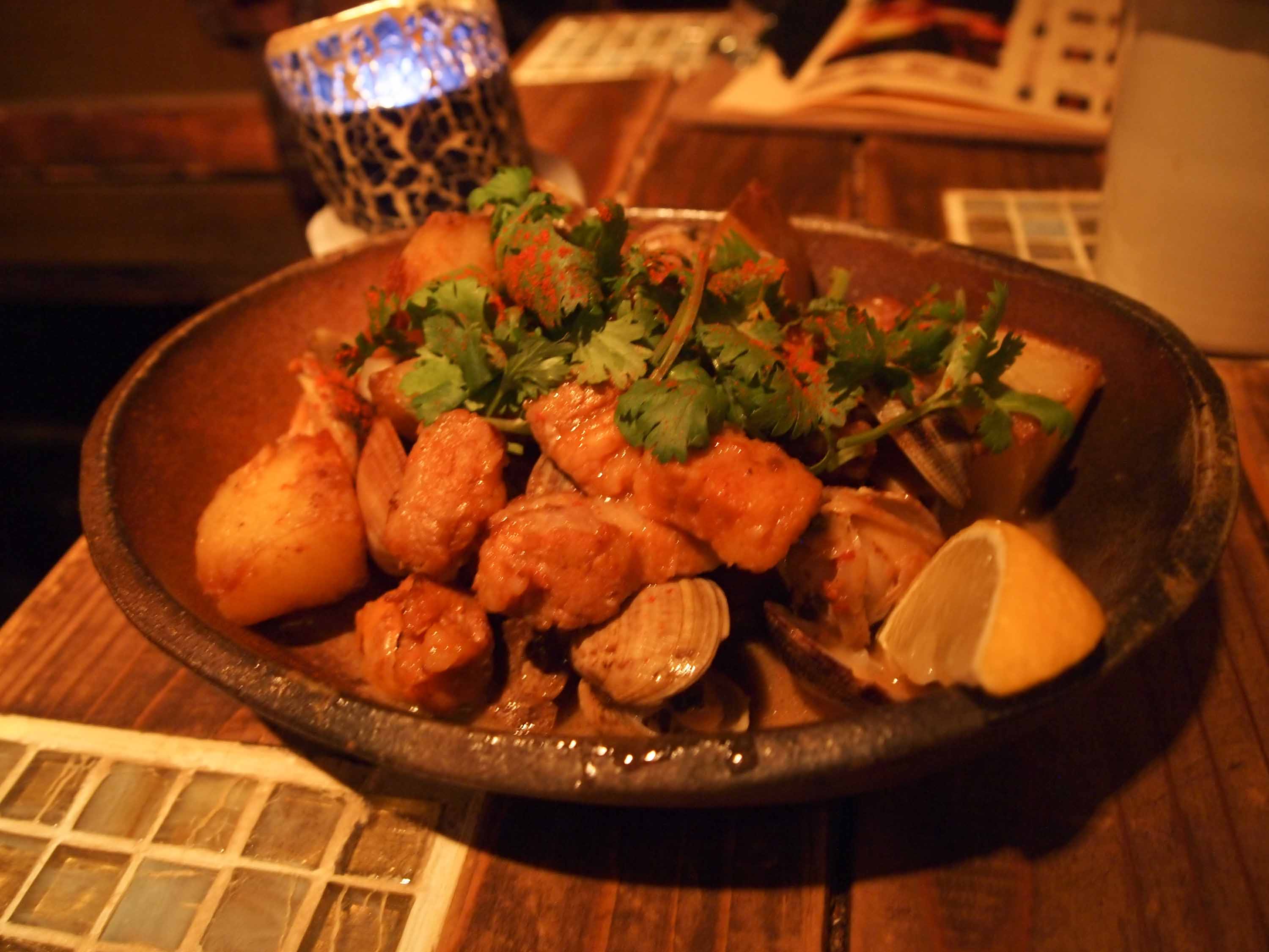 f:id:Meshi2_IB:20150515005215j:plain