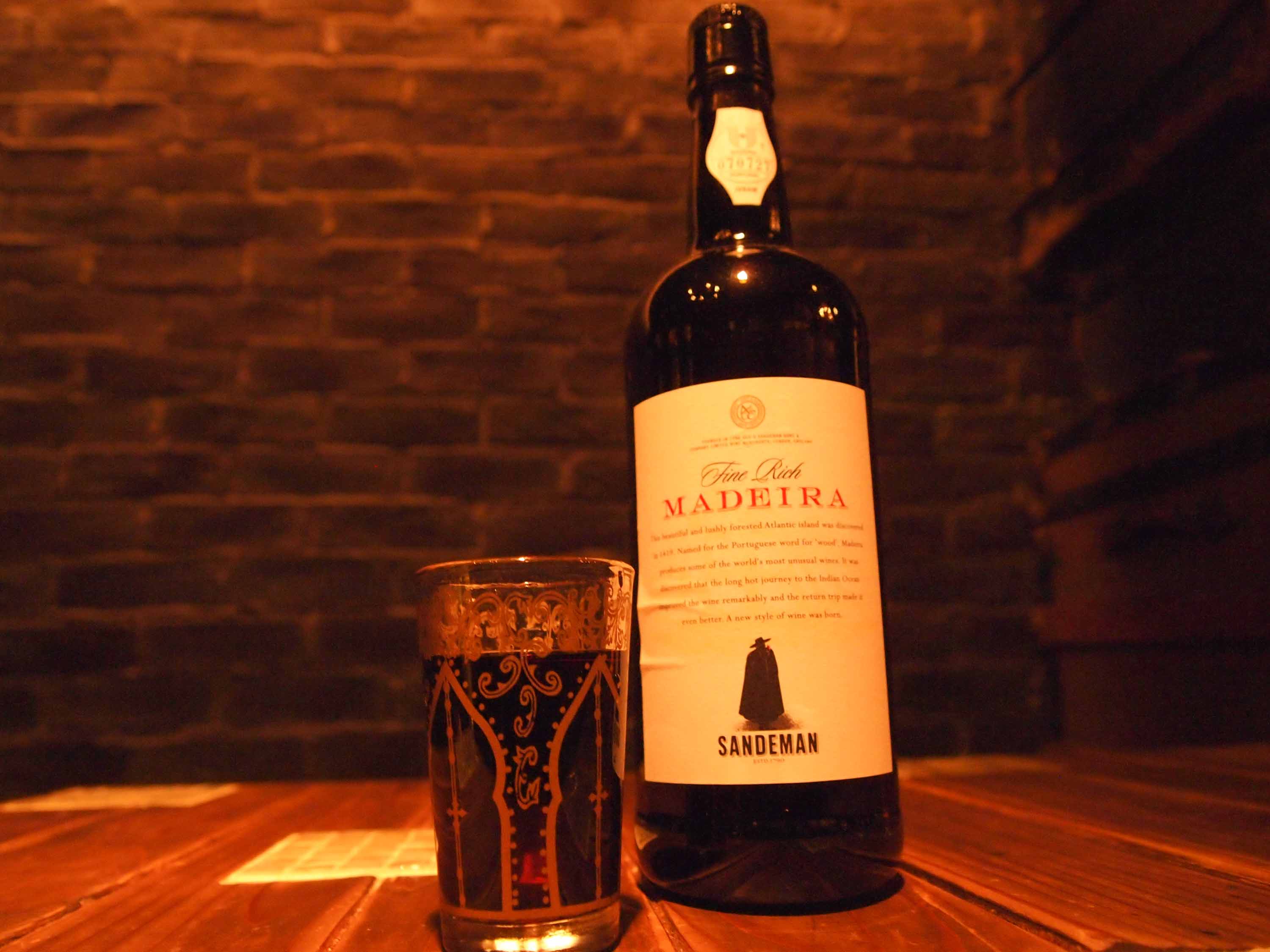 f:id:Meshi2_IB:20150515005303j:plain