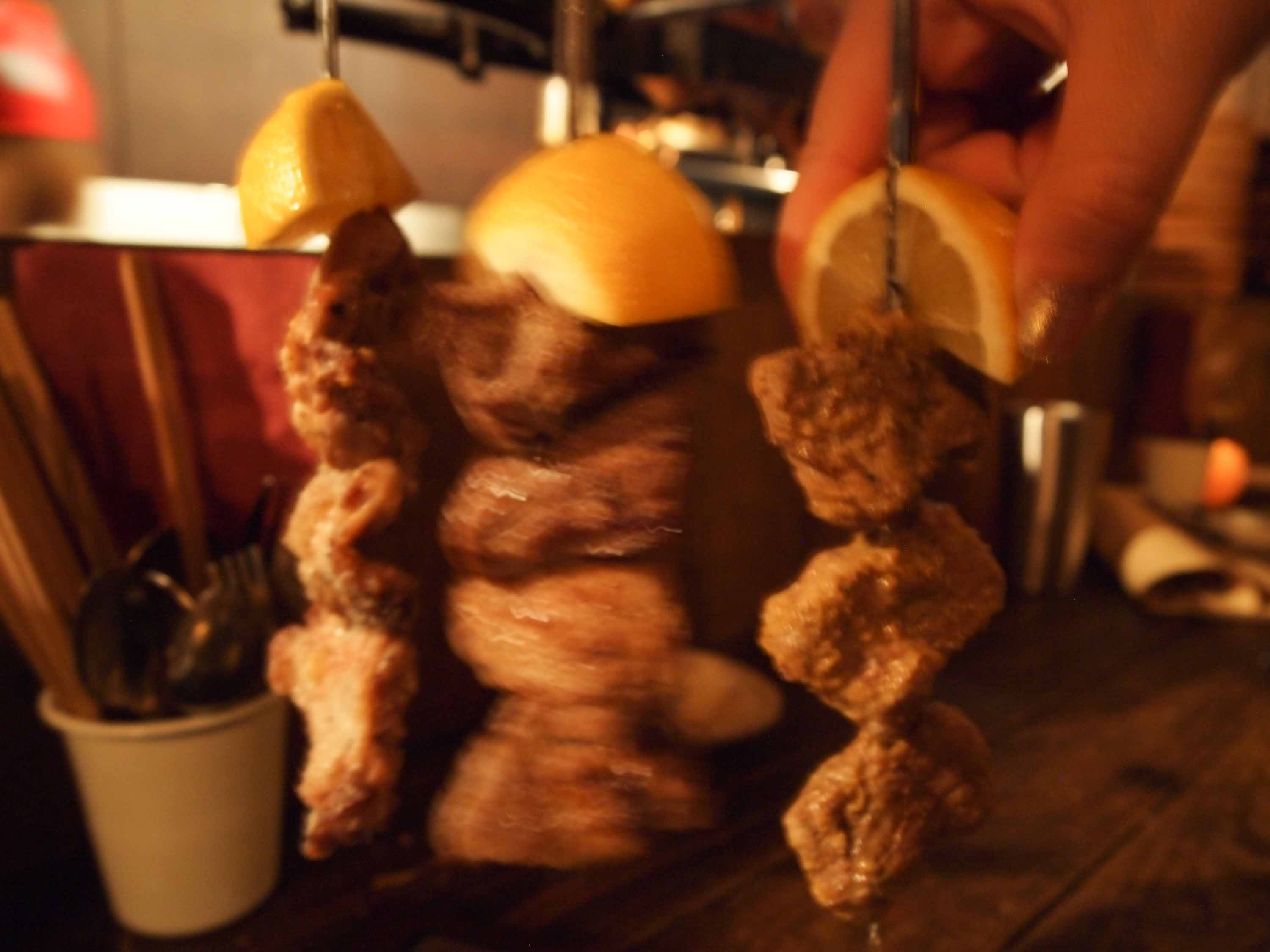 f:id:Meshi2_IB:20150515005507j:plain