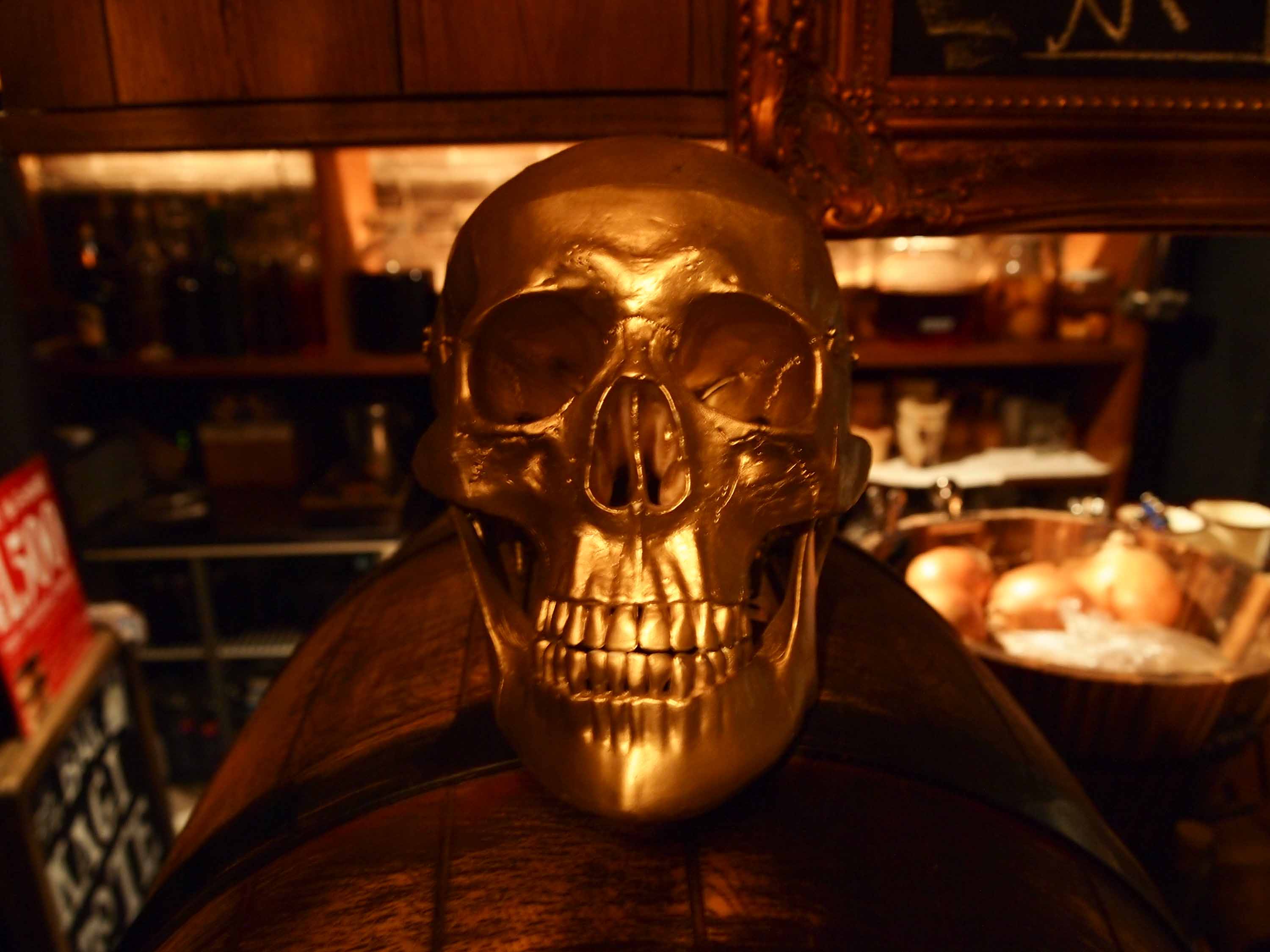 f:id:Meshi2_IB:20150515005622j:plain