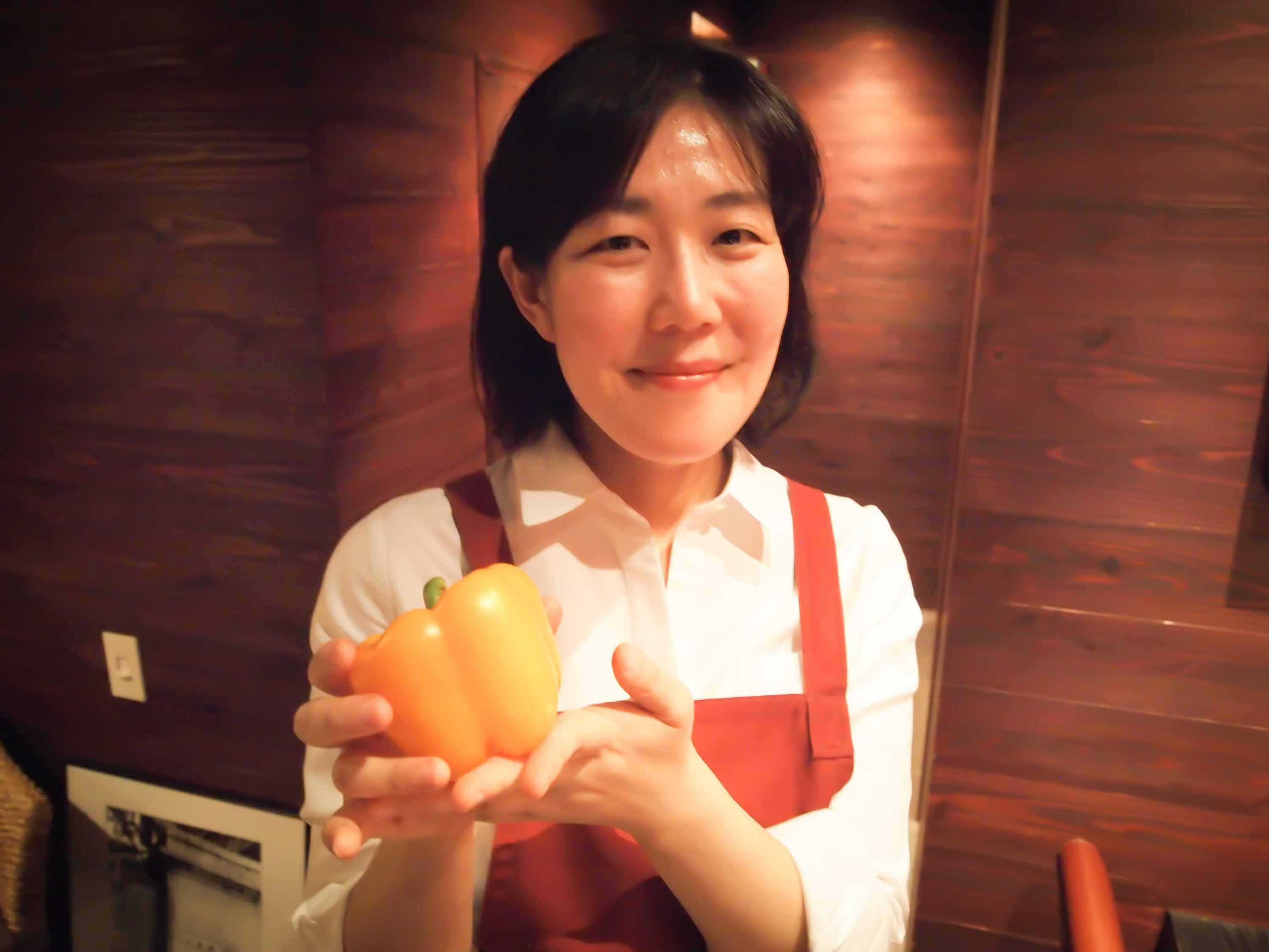 f:id:Meshi2_IB:20150515021924j:plain
