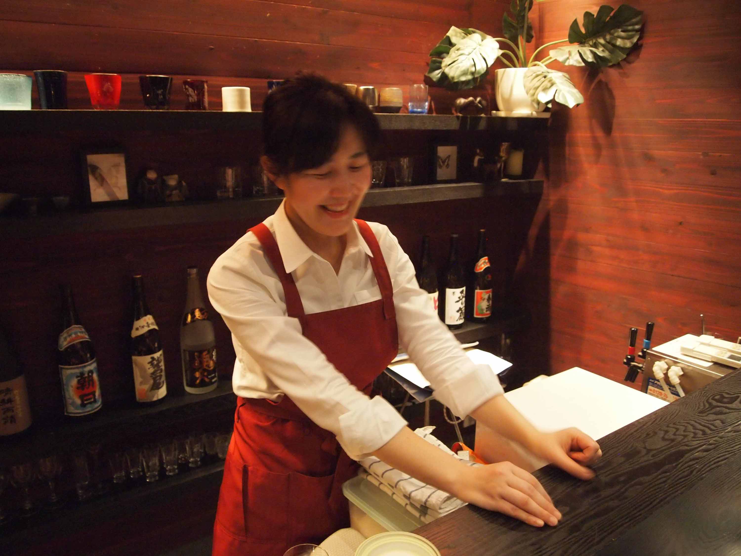 f:id:Meshi2_IB:20150515022138j:plain