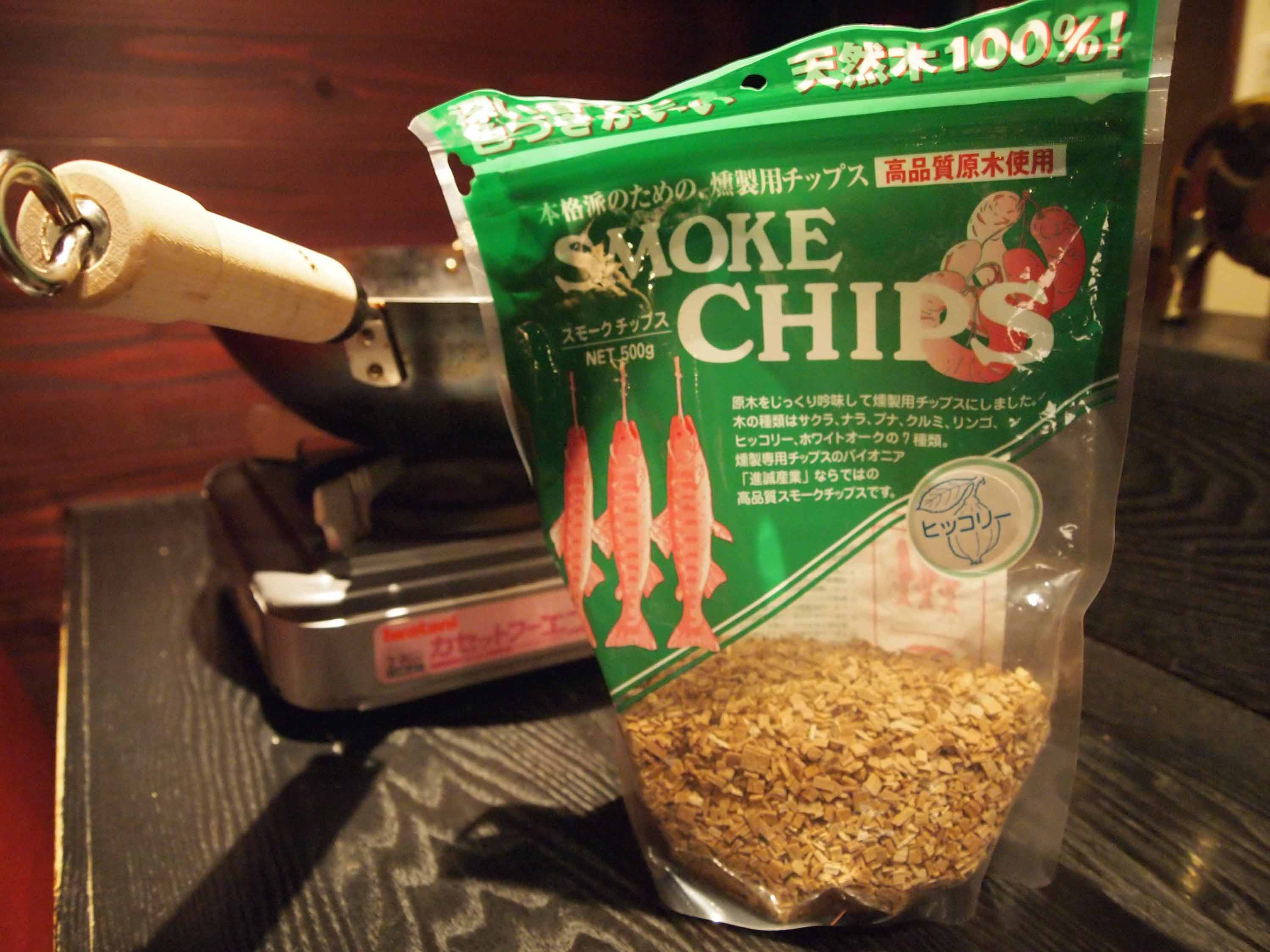 f:id:Meshi2_IB:20150515022413j:plain