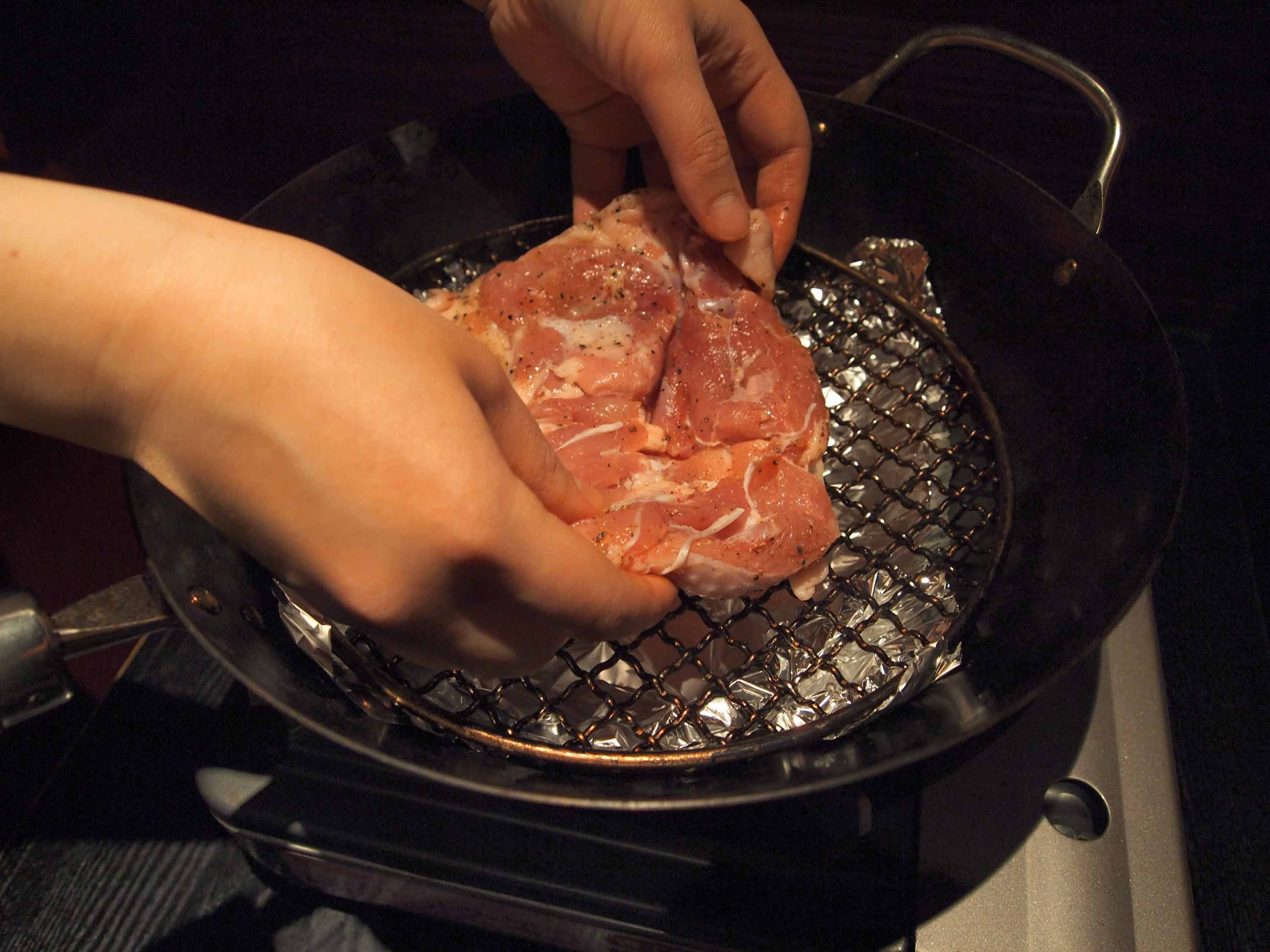 f:id:Meshi2_IB:20150515022650j:plain