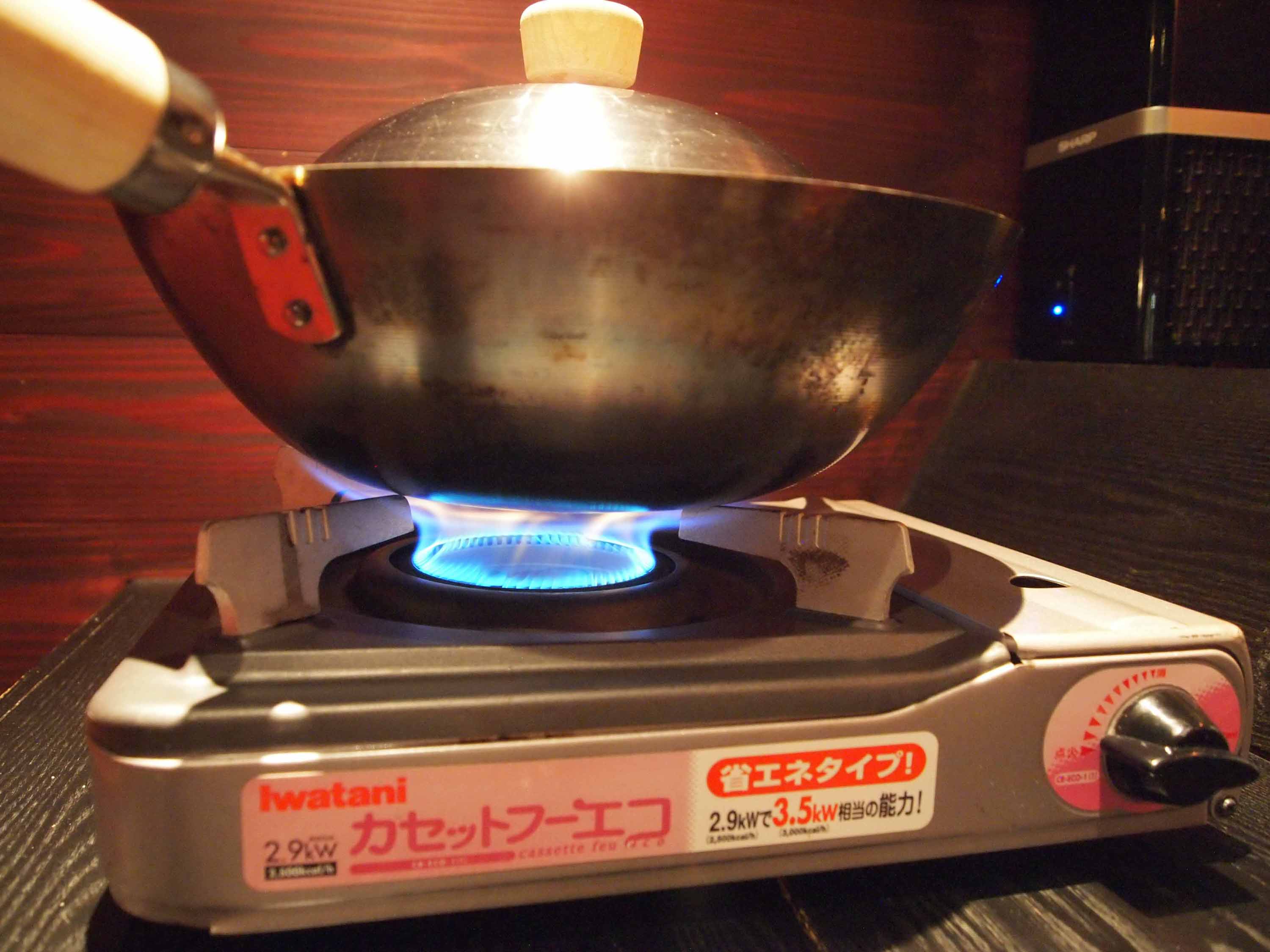f:id:Meshi2_IB:20150515022731j:plain