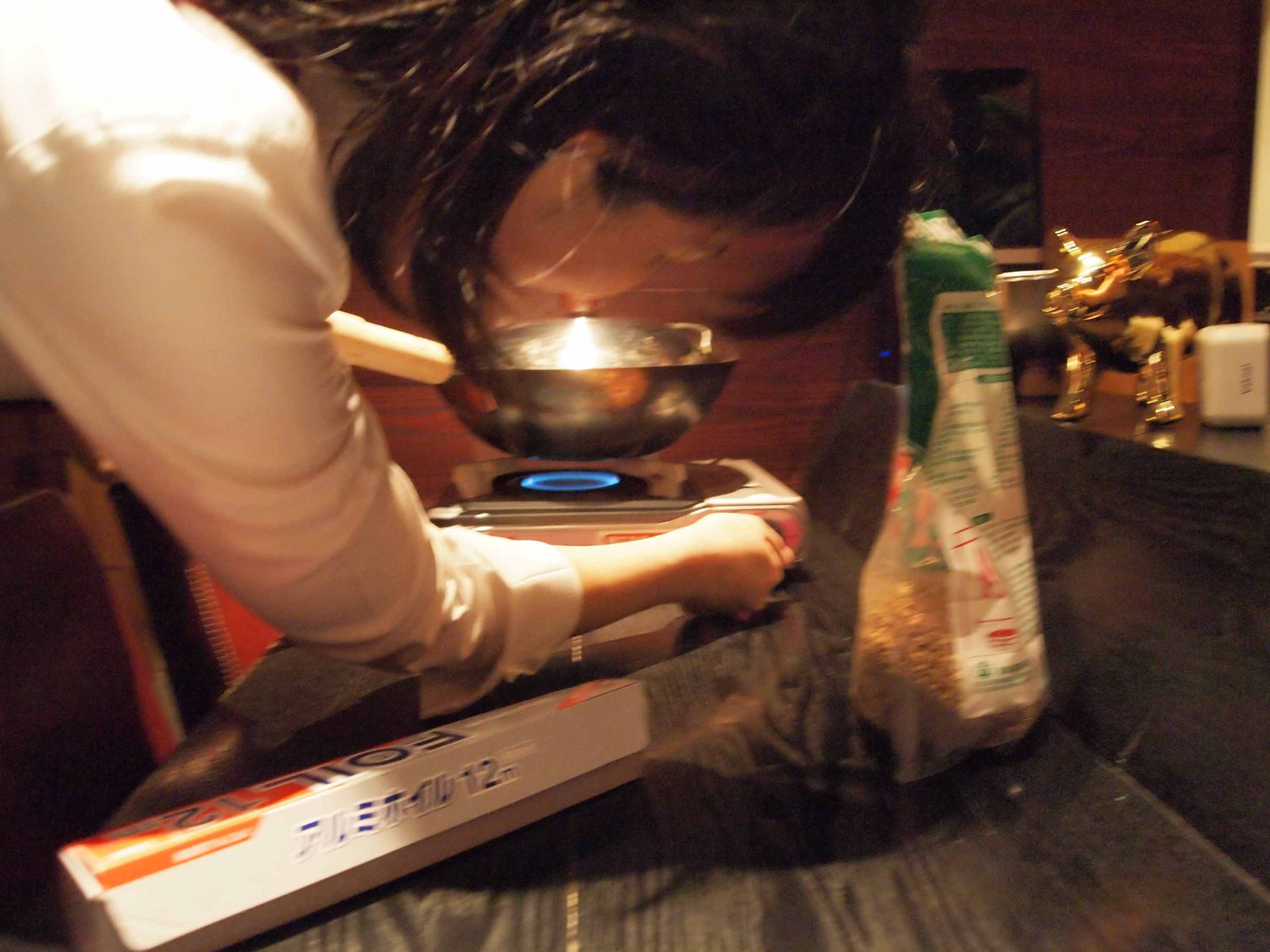 f:id:Meshi2_IB:20150515022833j:plain