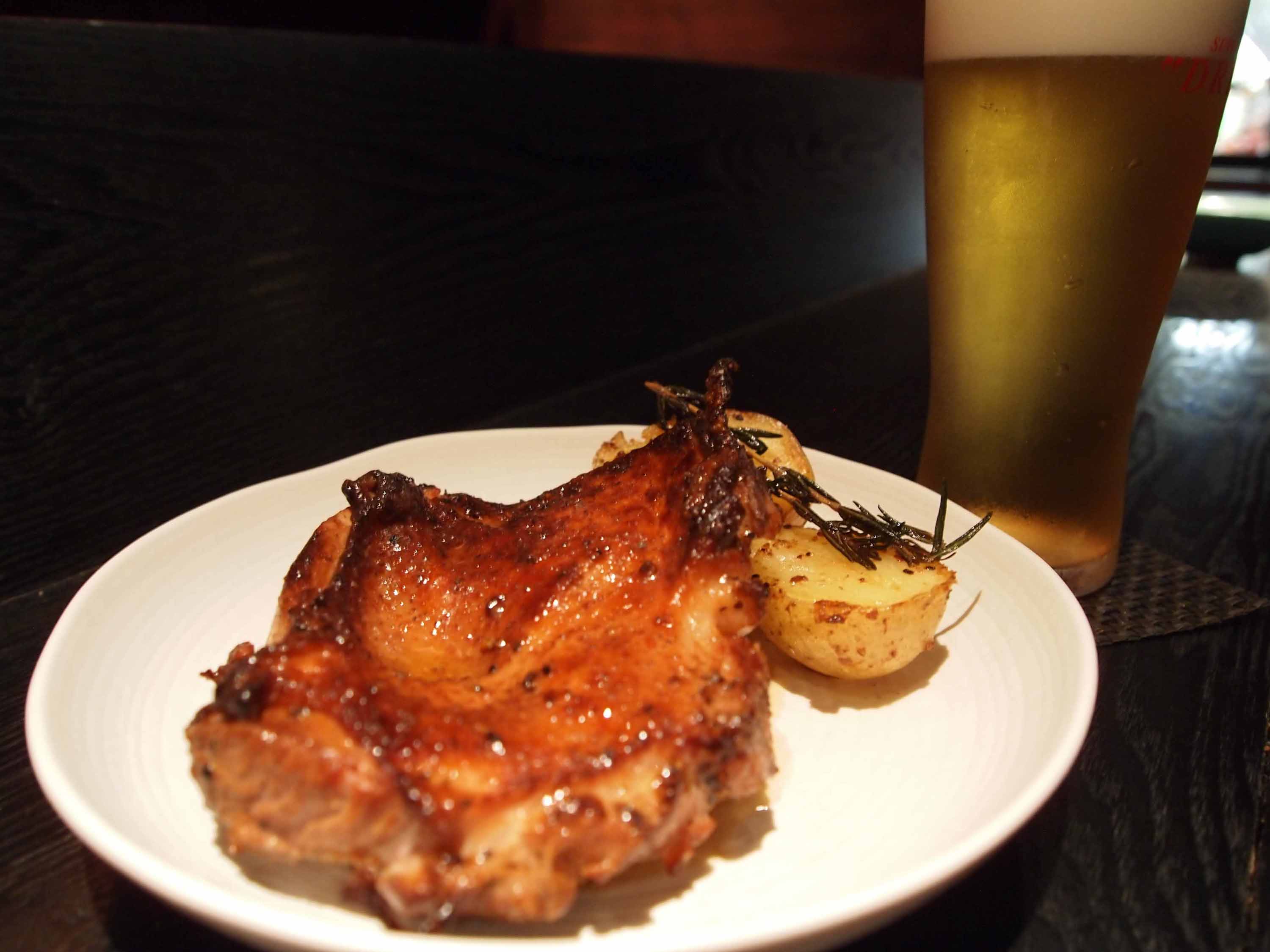 f:id:Meshi2_IB:20150515023219j:plain