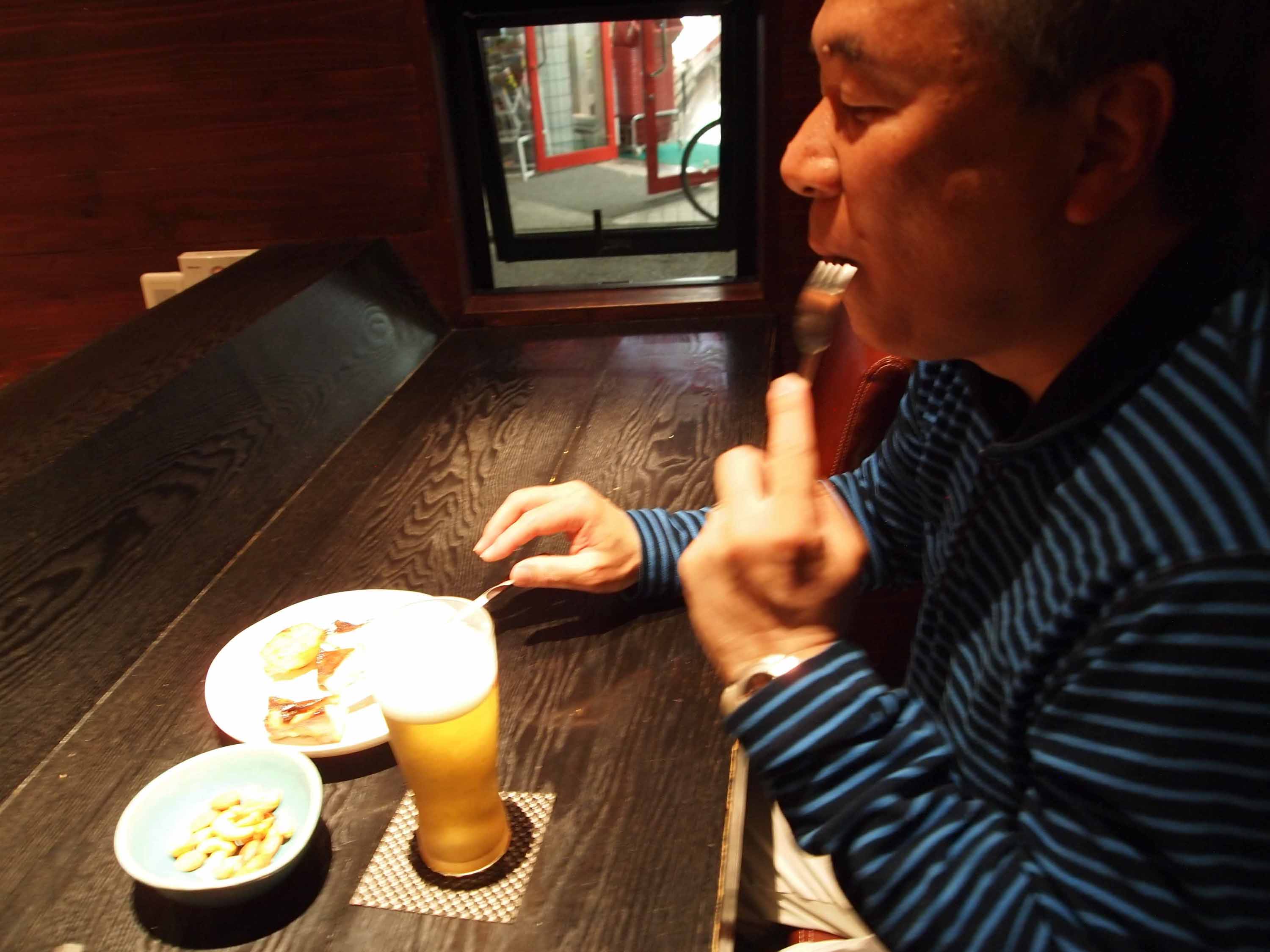 f:id:Meshi2_IB:20150515023259j:plain